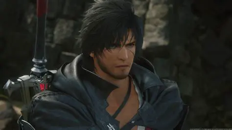 Captivating Gameplay Story