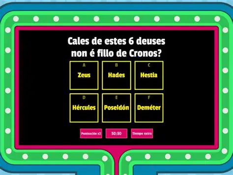 Capturar a Cerva de Cerinea