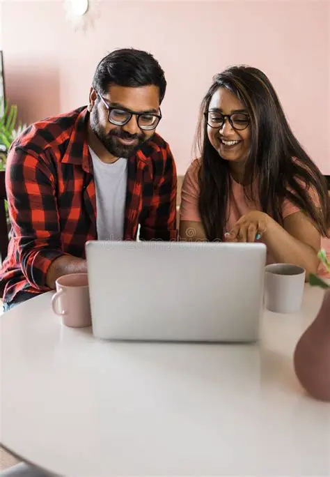 Capture Your Mood via Webcam