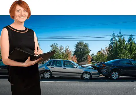 Car Accident Lawyer Near Chicago IL: Your Guide to Finding the Right Legal Representation