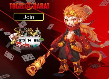 Cara Bermain di TogelBarat