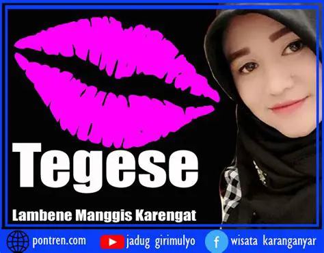 Cara Bermain Tembung Tegese Tuladha Ukara