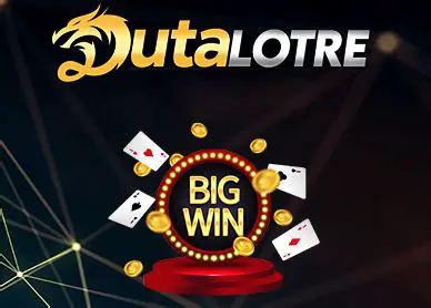 Cara Bermain Togel Sydney di Duta Lotre
