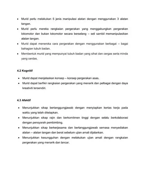 Cara Melakukan Berkolaborasi