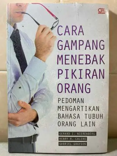 Cara Mengartikan Bahasa Latin