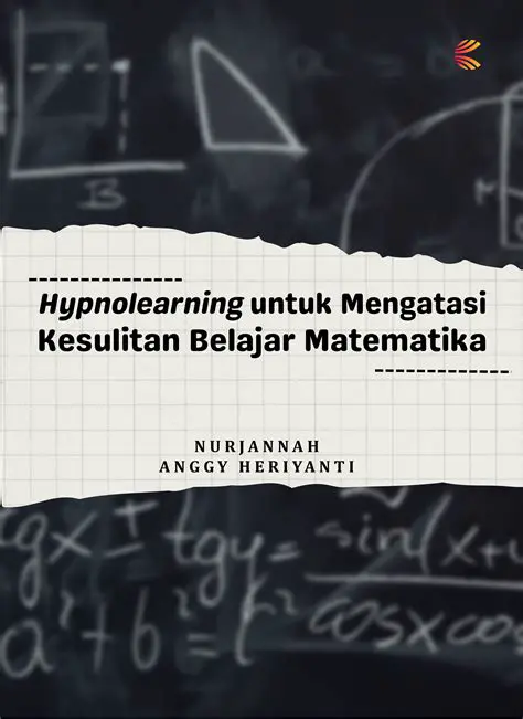 Cara Mengatasi Kebingungan Matematika