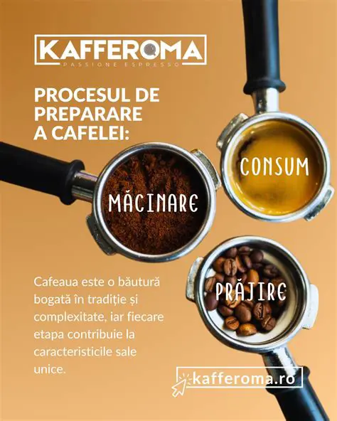 Caracteristicile Sale Unice