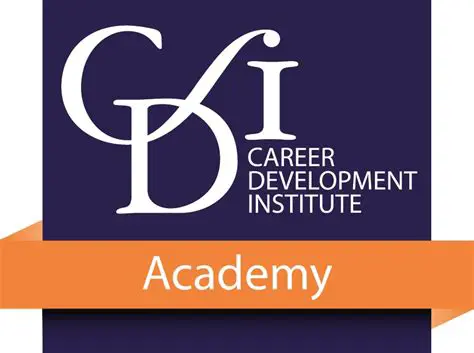 Career Development Institute