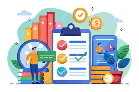 Careful Credit Assessment Process