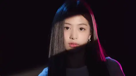 Caring for the Baby Monsters