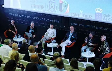 Carnaval de Rio de Janeiro