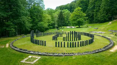 Castelul de la Sarmizegetusa Regia