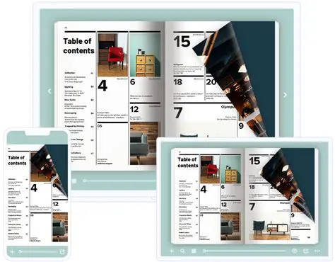 Catalog your media collection