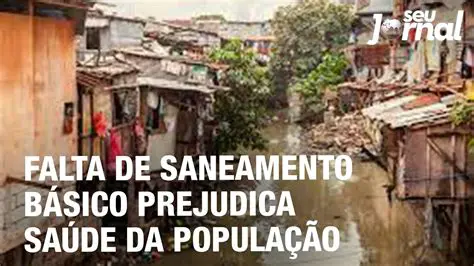 Causas da falta de praticidade