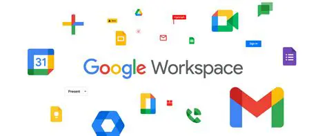 Causes of Degraded Performance in Google Workspace