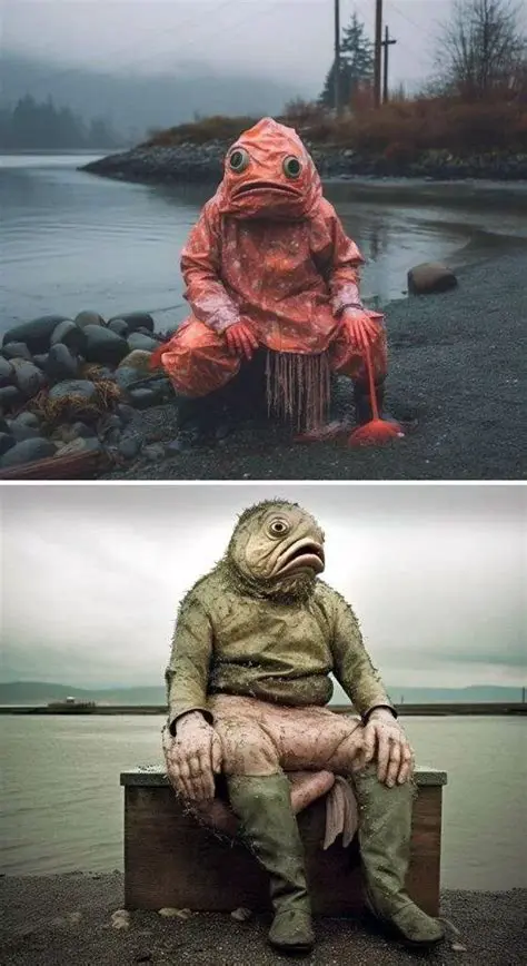 Causes of Image Fails to Load