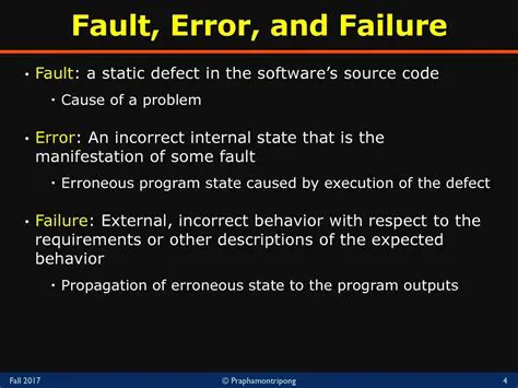 Causes of Incorrect Download Behavior