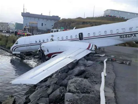 Causes of Runway Overrun Incidents