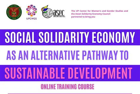 Causes of the Shift in Social Solidarity