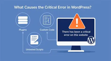 Causes of the UndefinedName Error