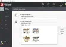 CAVE Backup AKEY SSDA SSDB data
