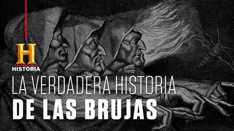 Caza de Brujas: Historia, Mitos y Legado en la Sociedad Actual