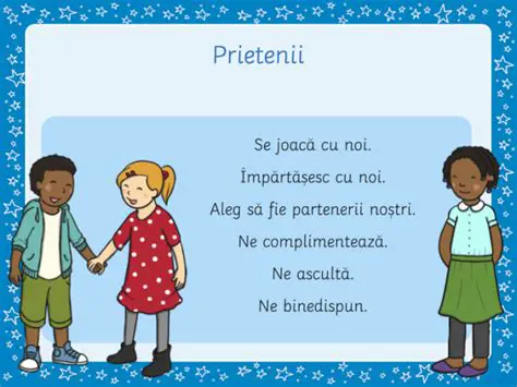 Ce sunt beneficiile unei prietenii