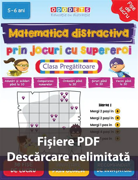 Ce sunt Expresiile Matematice