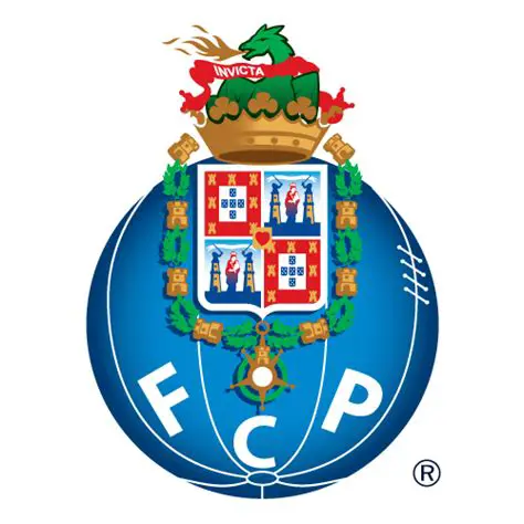 Celoricense vs. FC Porto: Unpacking the Dynamics of a Potential Portuguese Football Encounter