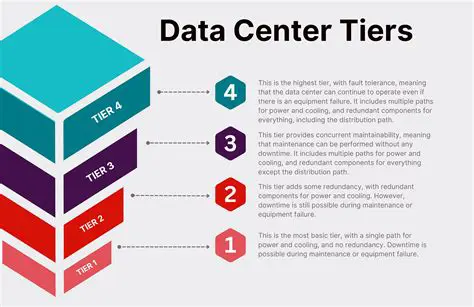 Center for Data Management