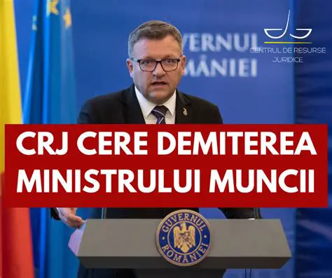 Centrul de resurse lingvistice