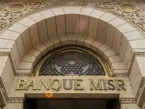 Certificates of Misr Bank 2025: Your Comprehensive Guide