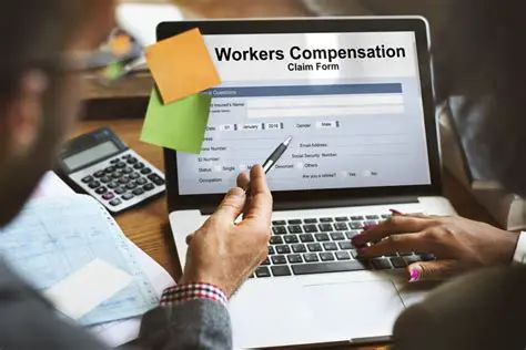 Challenges in Accessing Compensation