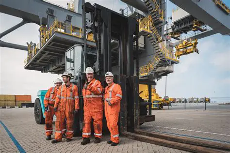 Challenges in Guaranteeing Safety and Comfort