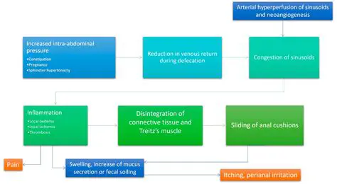 Challenges in the Management of the Cash Flow of the Ministry of Religion