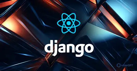 Challenges of Integrating PyTorch with Django