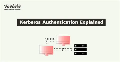 Challenges of Kerberos Authentication in SharePoint