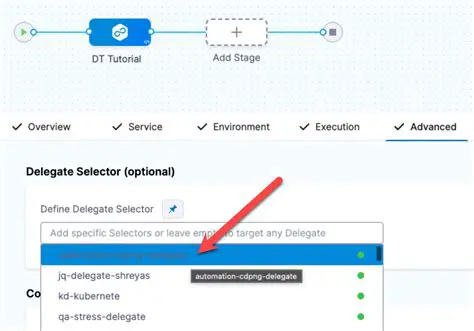 Challenges with Custom Deployments