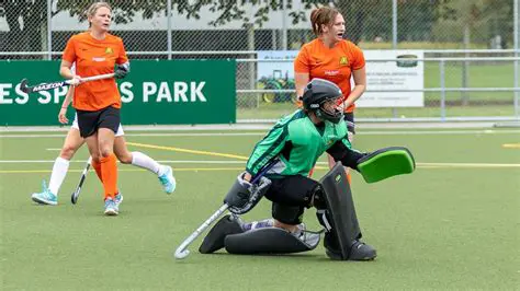 Challenging Matches and Community