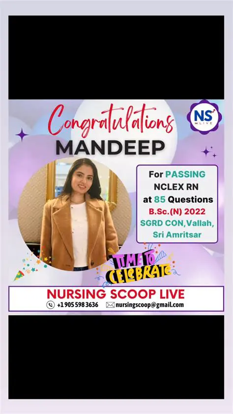 Challenging Practice Exams