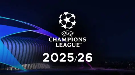 Champions League 2025: Predizioni, Squadre e Date Chiave - Tutto Quello Che Devi Sapere