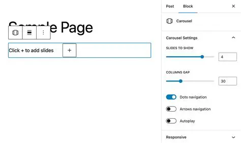 Change Custom Element Name
