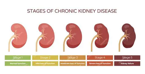 Changes in QT Dispersion in Final Stages of Kidney Failure Patients with Hemodialysis Therapy