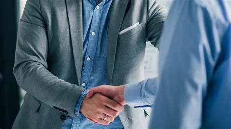 Changes Made to UBS Endpoints