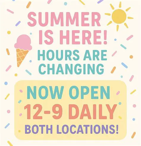 Changing the Expected Locations