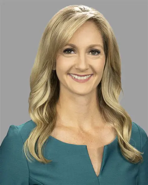 Channel 24 News Fresno: Your Source for Local News, Weather, and Community Updates