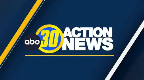 Channel 30 Action News Live Stream: Your Comprehensive Guide to Breaking News and Events