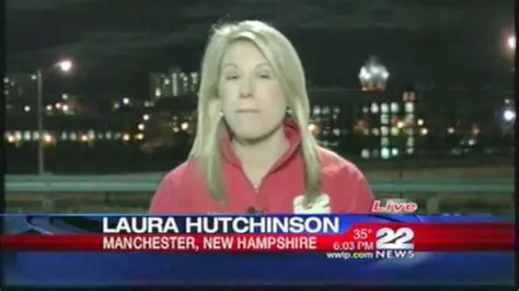 Channel 40 News Springfield MA: Your Source for Local News, Weather, and Community Updates