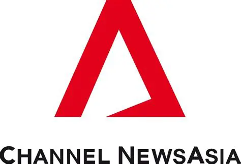 Channel News Asia Company: Navigating Asia's Dynamic Media Landscape