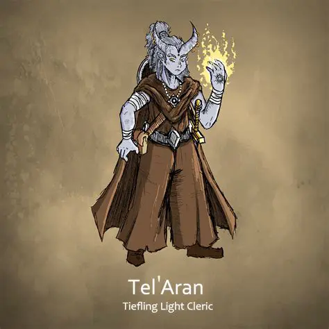 Character and Creature Design